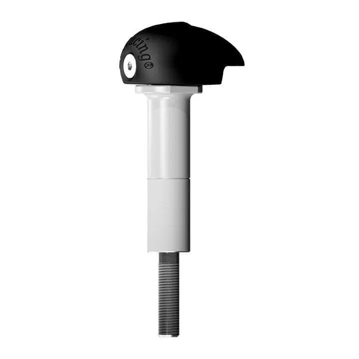 GBRacing Bullet Frame Slider Right Side - Street | Kawasaki Z 900 2017>Current - Shop name