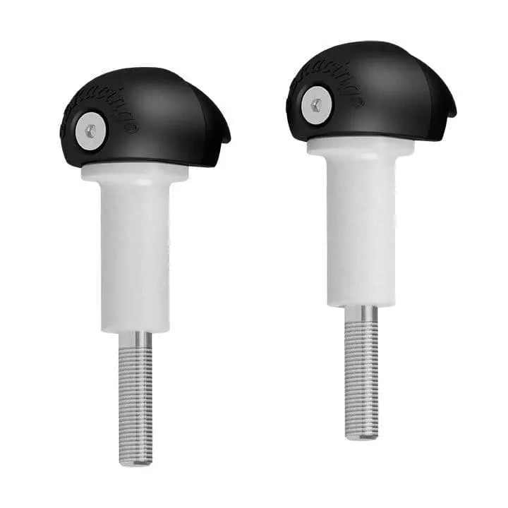 GBRacing Bullet Frame Slider Set - Street | Suzuki Katana 2019>Current - Shop name