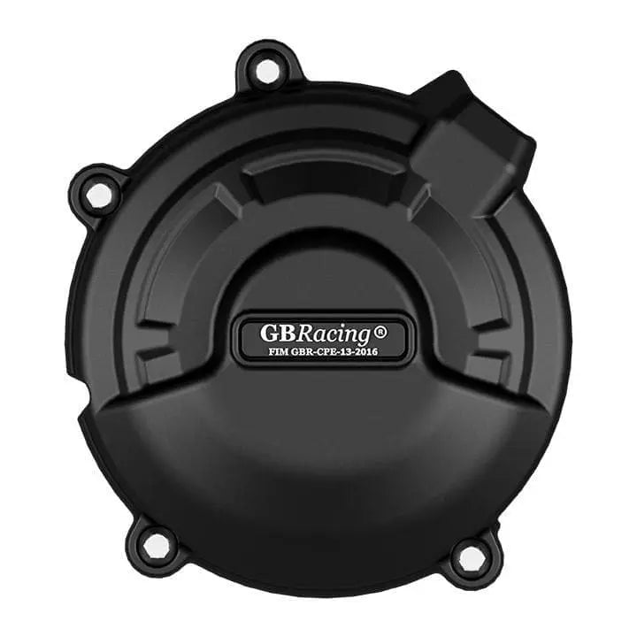 GBRacing Engine Cover - Alternator Cover | Honda CB 500 F 2019>Current - Shop name