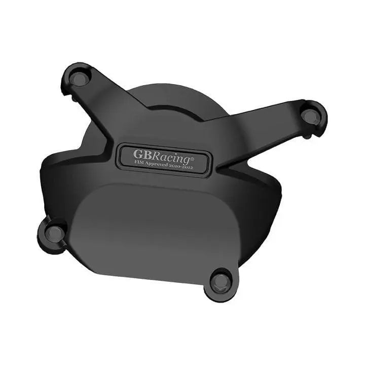 GBRacing Engine Cover - Alternator Cover | Honda CBR 1000 RR 2008>2016 - Shop name