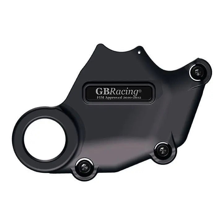 GBRacing Engine Cover - Clutch Cover | Ducati 1198 2007>2011 - Shop name