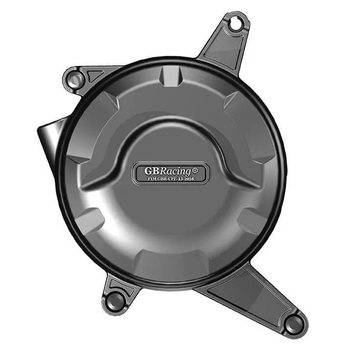 GBRacing Engine Cover - Clutch Cover | Ducati 899 Panigale 2014>2015 - Shop name