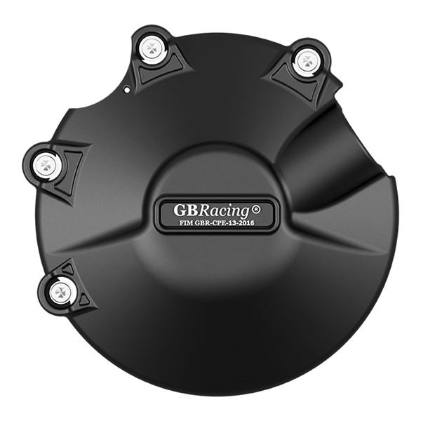 GBRacing Engine Cover - Clutch Cover | Ducati Supersport 950/S 2021>Current - Shop name