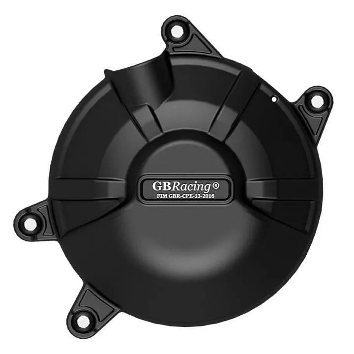 GBRacing Engine Cover - Clutch Cover | Honda CB 500 X 2019>2024 - Shop name