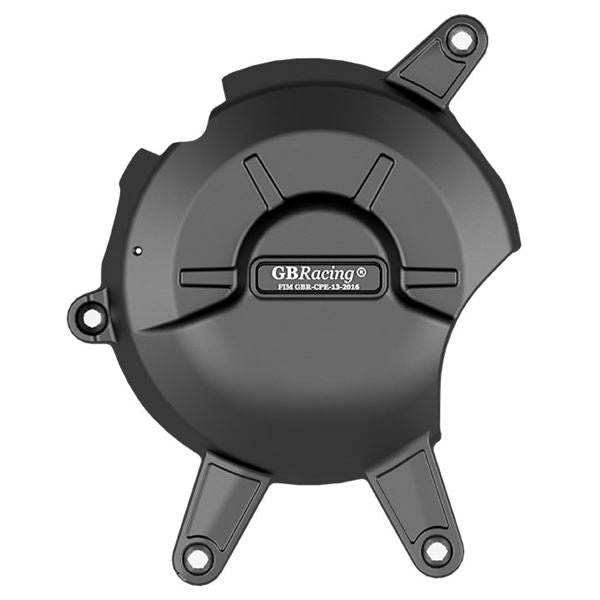 GBRacing Engine Cover - Clutch Cover | Honda CB1000 R 2018>Current - Shop name
