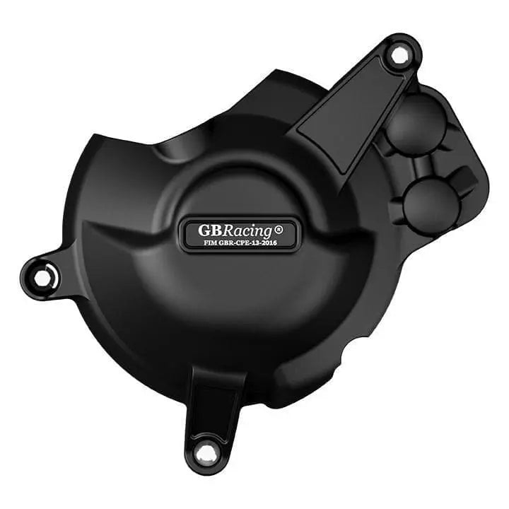 GBRacing Engine Cover - Clutch Cover | Honda CBR 1000 RR 2017>2019 - Shop name