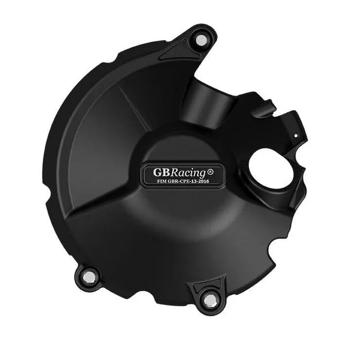 GBRacing Engine Cover - Clutch Cover | Honda CBR 1000 RR-R 2020>Current - Shop name