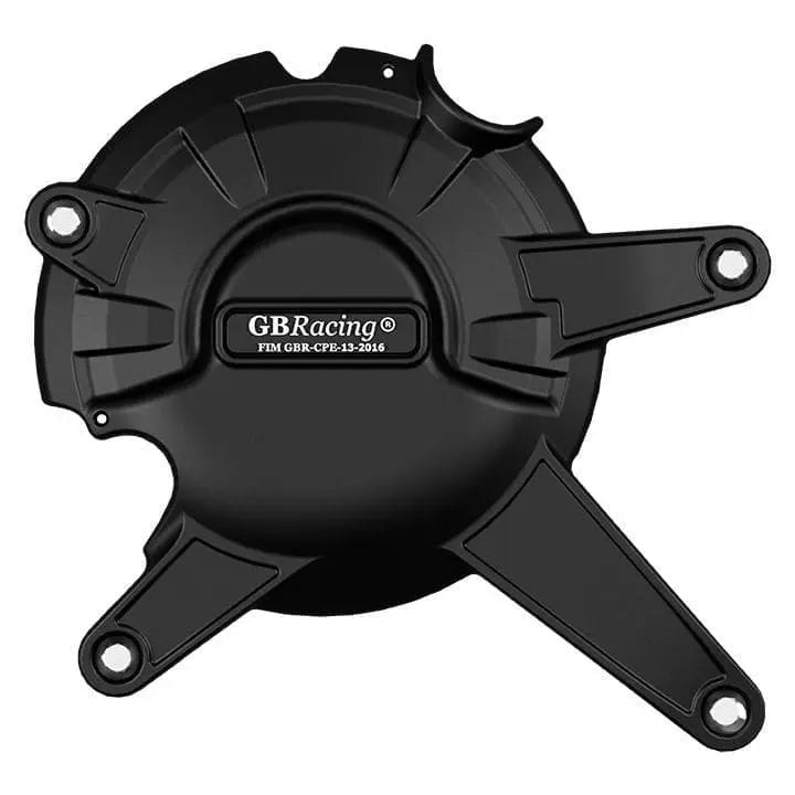 GBRacing Engine Cover - Clutch Cover | Honda CBR 250 RR 2016>2019 - Shop name