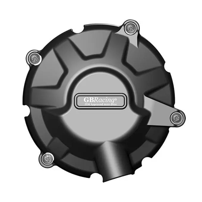 GBRacing Engine Cover - Clutch Cover | MV Agusta F3 675 2012>Current - Shop name