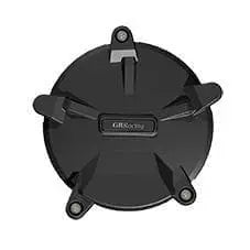 GBRacing Engine Cover - Gearbox/Clutch Cover | KTM RC8 2008>2011 - Shop name