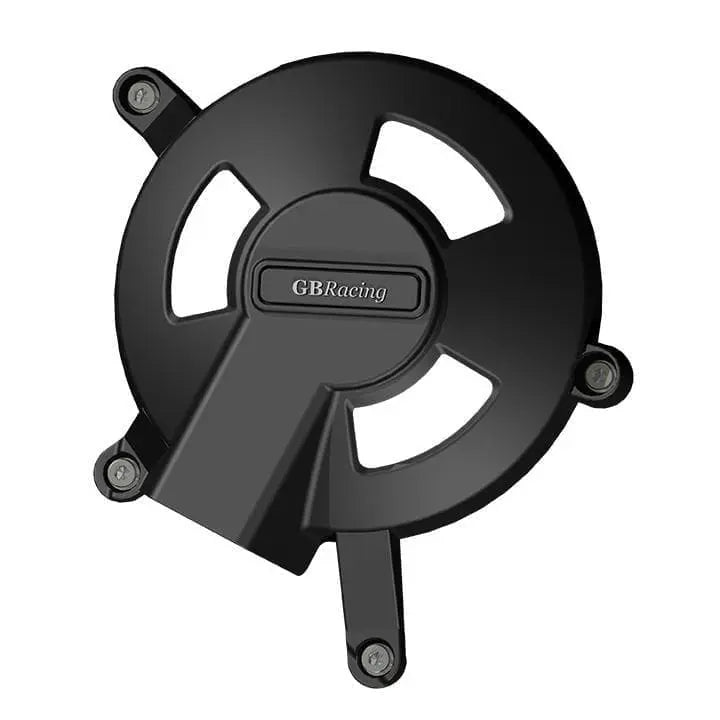 GBRacing Engine Cover - Gearbox/Clutch Cover | Triumph Street Triple 675 R 2007>2010 - Shop name