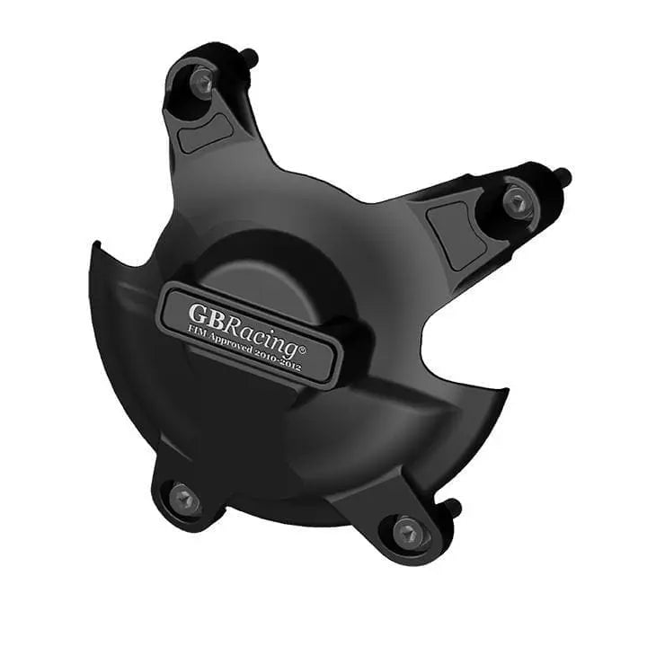 GBRacing Engine Cover - Generator/Alternator Cover | Yamaha YZF-R1 2009>2014 - Shop name