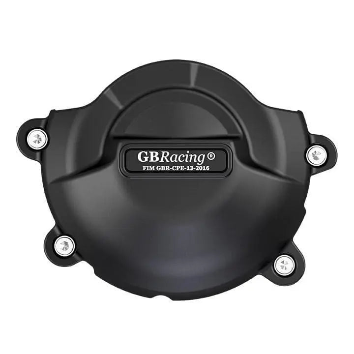 GBRacing Engine Cover - Generator/Alternator Cover | Yamaha YZF-R6 2006>2016 - Shop name