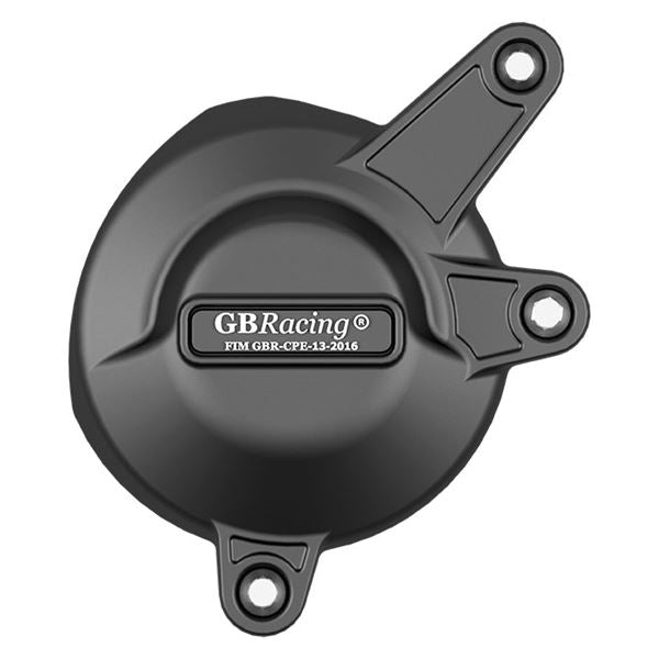 GBRacing Engine Cover - Pulse Cover | Honda CB1000 R 2018>Current - Shop name