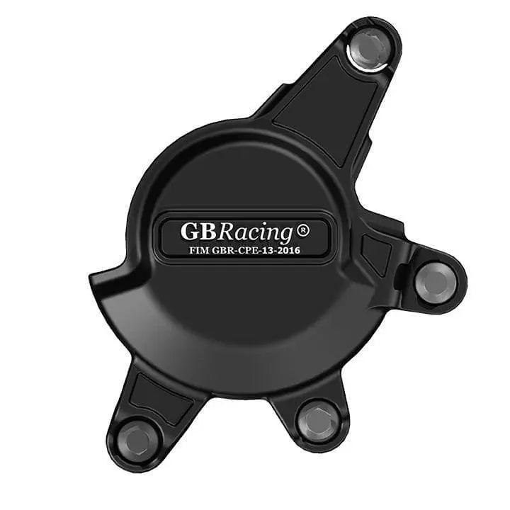 GBRacing Engine Cover - Pulse Cover | Honda CBR 1000 RR 2008>2016 - Shop name