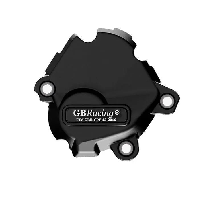 GBRacing Engine Cover - Pulse Cover | Honda CBR 1000 RR-R 2020>Current - Shop name
