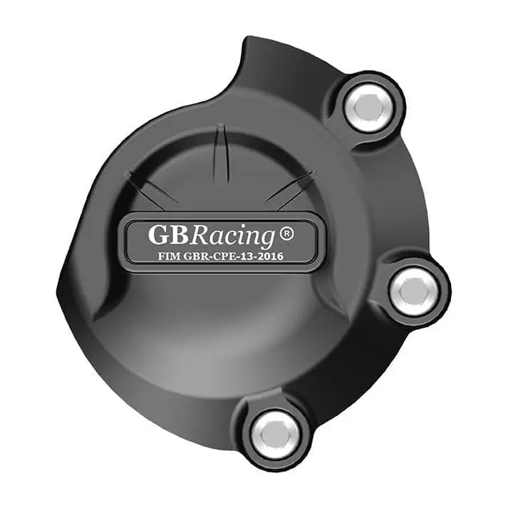 GBRacing Engine Cover - Pulse Cover | Honda CBR 500 R 2019>Current - Shop name
