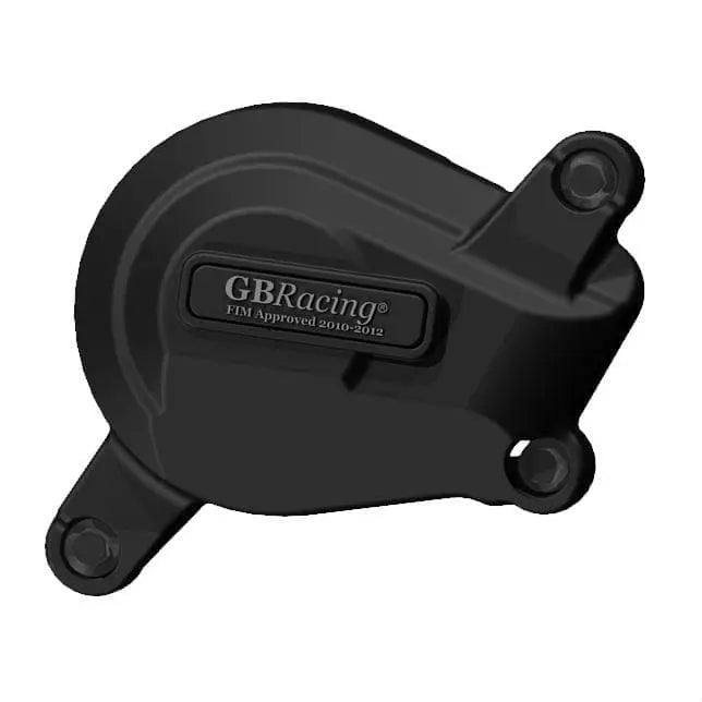 GBRacing Engine Cover - Pulse Cover | Moto 2 Suter 2010>2012 - Shop name