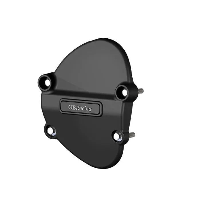 GBRacing Engine Cover - Pulse Cover - Race | Kawasaki ZX10-R 2008>2010 - Shop name