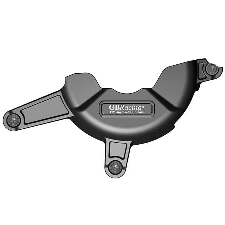 GBRacing Engine Cover - Secondary Alternator Cover | Ducati 749 S 2003>2006 - Shop name