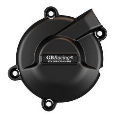 GBRacing Engine Cover - Secondary Alternator Cover | KTM 690 Enduro R 2008>2018 - Shop name