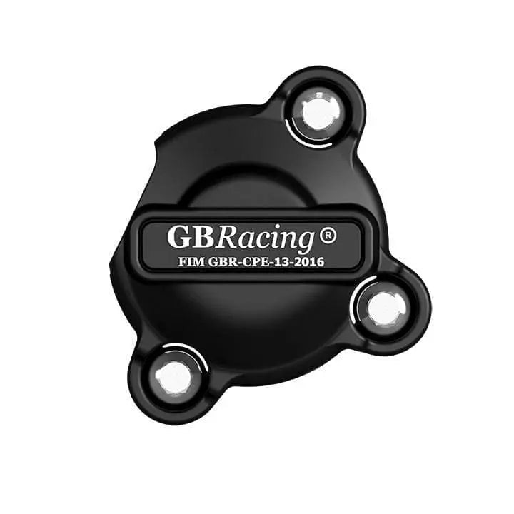 GBRacing Engine Cover - Secondary Pulse Cover | Honda CB 300 R 2015>2018 - Shop name