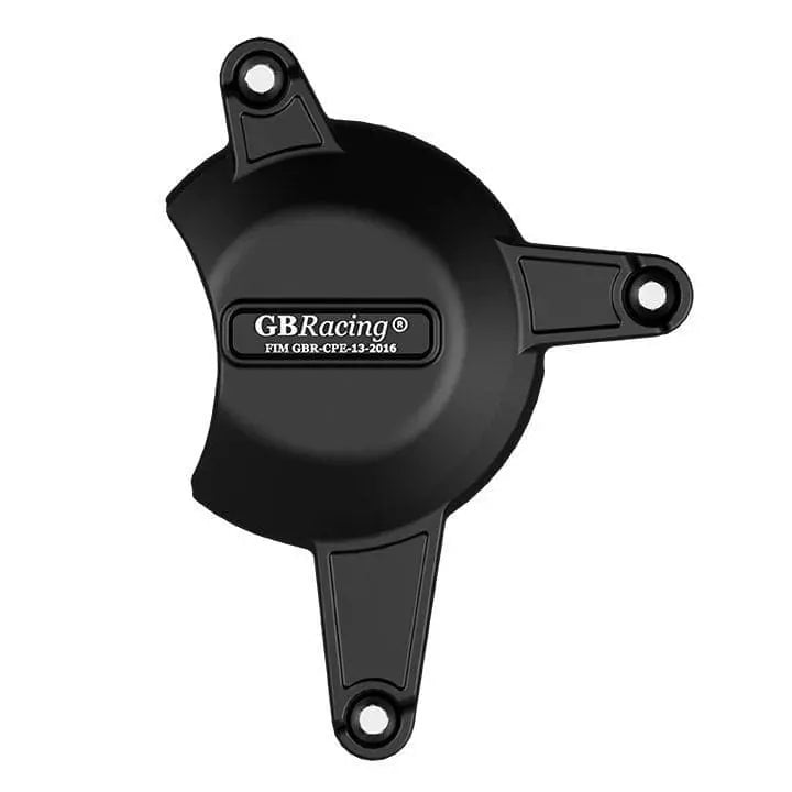 GBRacing Engine Cover - Secondary Pulse Cover | Honda VFR 400 1988>1994 - Shop name