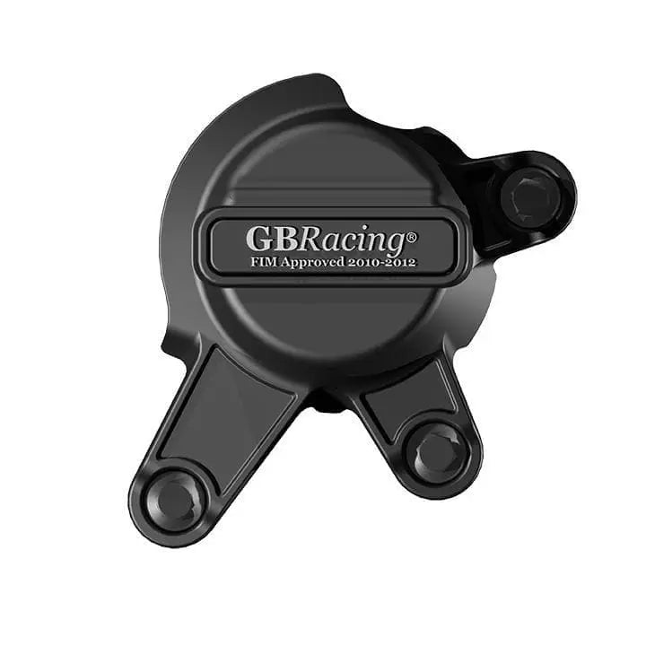 GBRacing Engine Cover - Secondary Pulse Cover | Kawasaki Versys 650 2006>Current - Shop name
