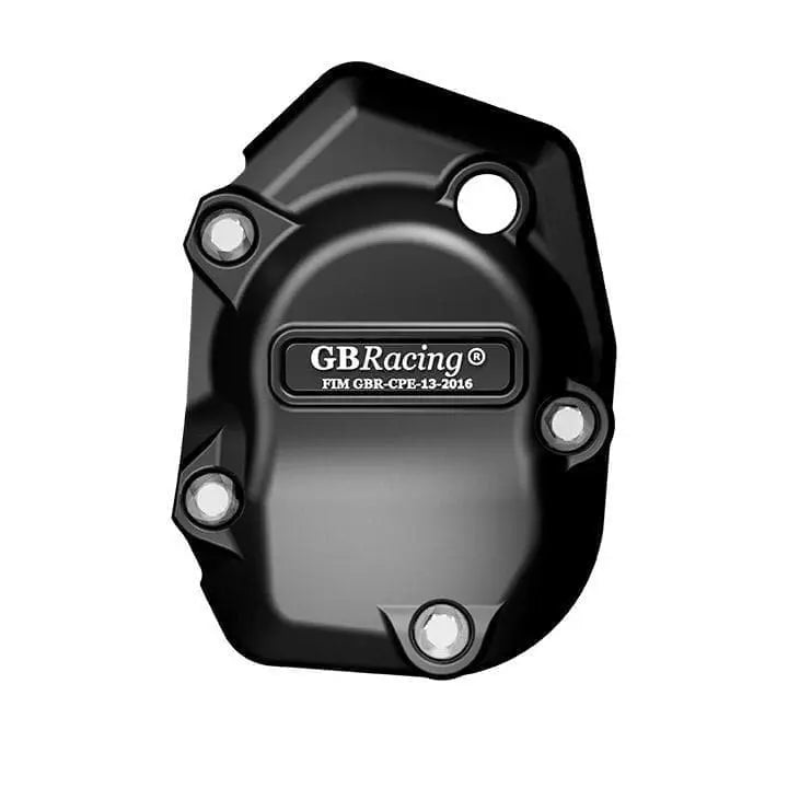 GBRacing Engine Cover - Secondary Pulse Cover | Kawasaki Z 900 2017>Current - Shop name