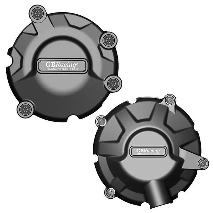 GBRacing Engine Cover Set | MV Agusta F3 675 2012>Current - Shop name