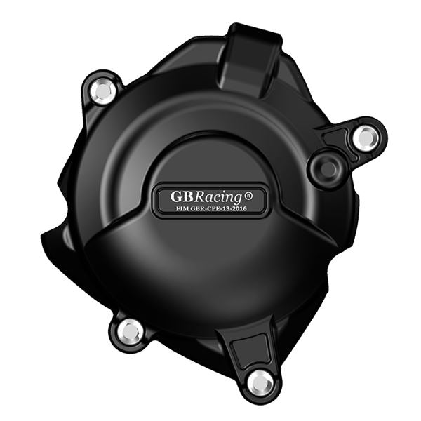 GBRacing Engine Cover - Set - Race Fairing Only | Yamaha MT-03 2023>Current - Shop name