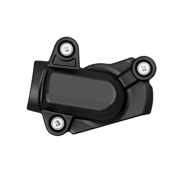GBRacing Engine Cover - Water Pump Cover | Ducati Supersport 950/S 2021>Current - Shop name