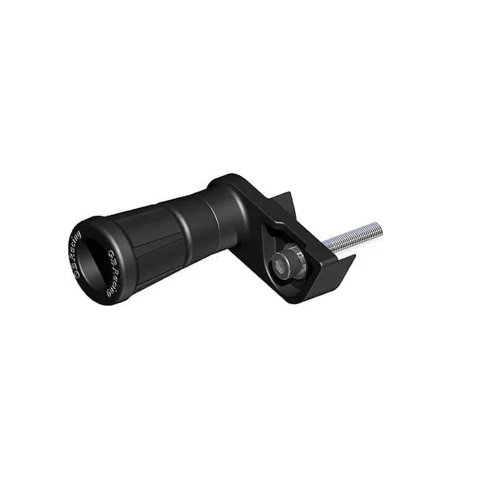 GBRacing Frame Slider - Left | Yamaha YZF-R1 2007>2008 - Shop name
