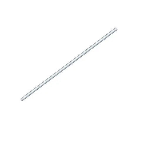 GBRacing Replacement Lower Slider Bar | KTM 950 Supermoto 2005>2006 - Shop name