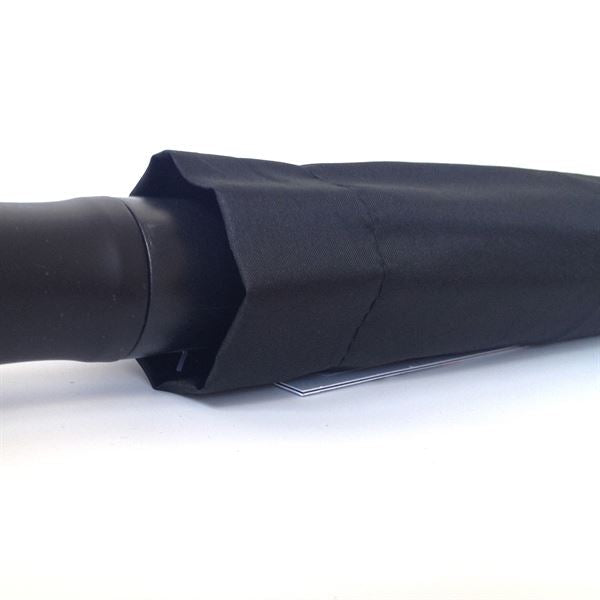 GBRacing Umbrella | Black - Shop name