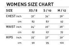 GBRacing Womens T-Shirt | Black - Shop name