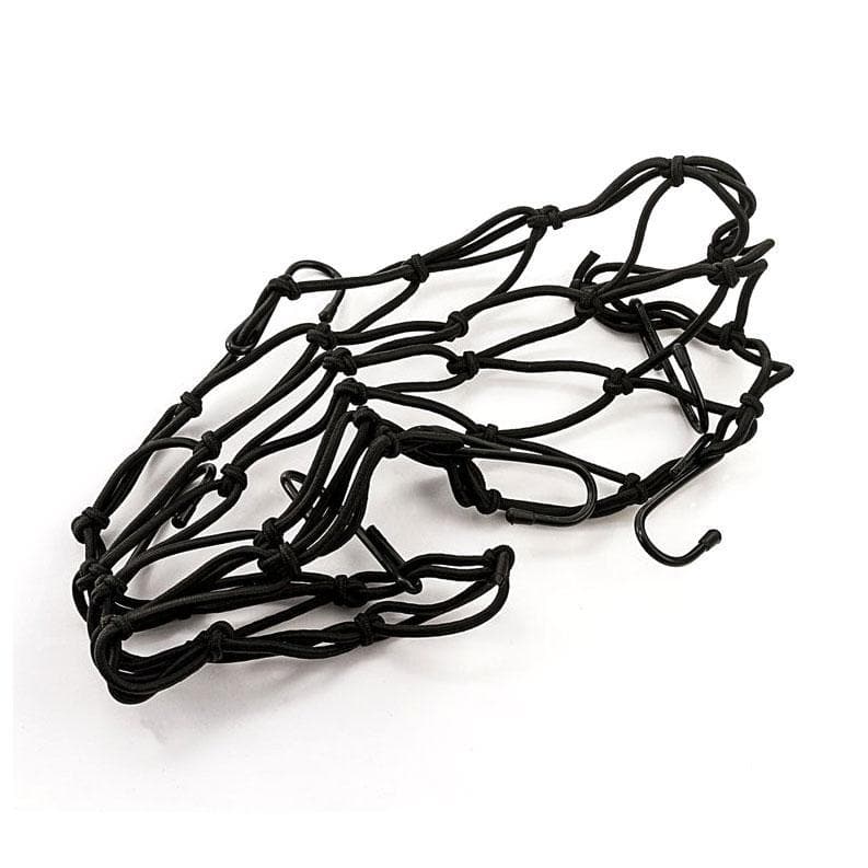 Puig Elastic Storage Net | Black - Shop name