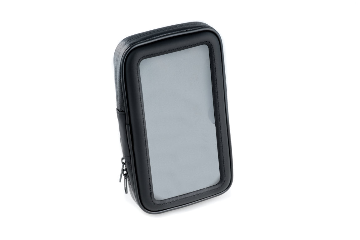 Puig Phone Holder - 5 inch - Mounting Solution Sold Separately - Shop name