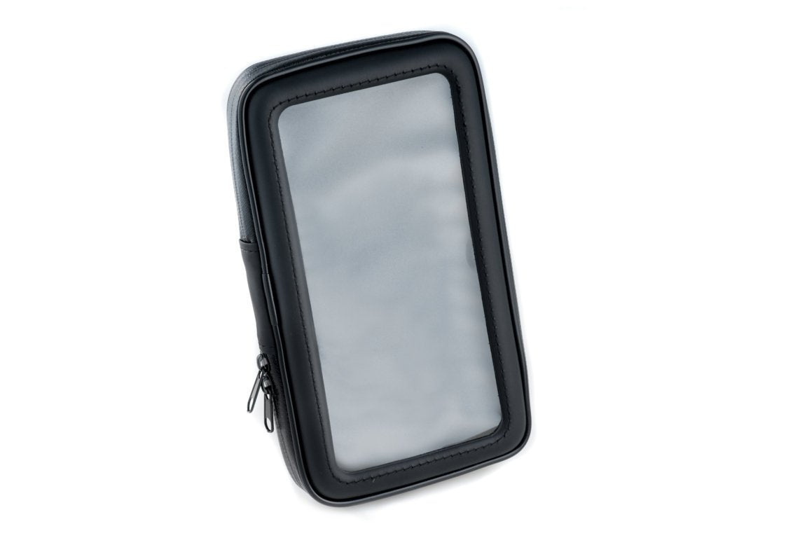 Puig Phone Holder - 6.3 inch - Mounting Solution Sold Separately - Shop name