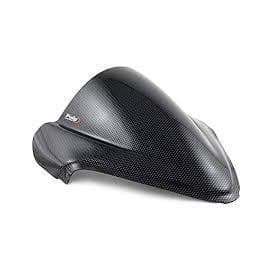 Puig Racing Screen | Carbon Look | Suzuki Hayabusa GSX1300R 2008>2020 - Shop name