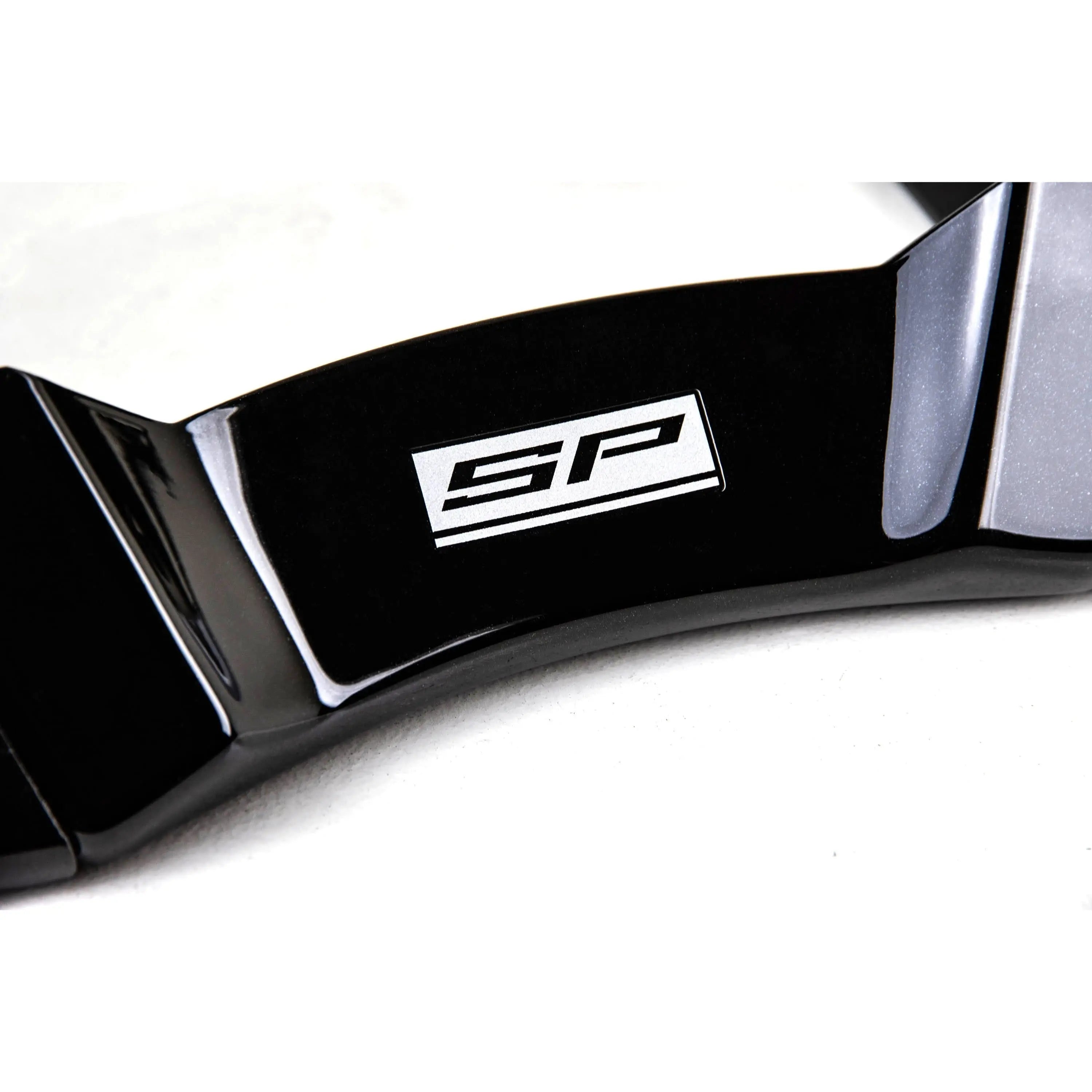 Pyramid Belly Pan | SP Colours | Yamaha MT-10 SP 2017>Current - Shop name