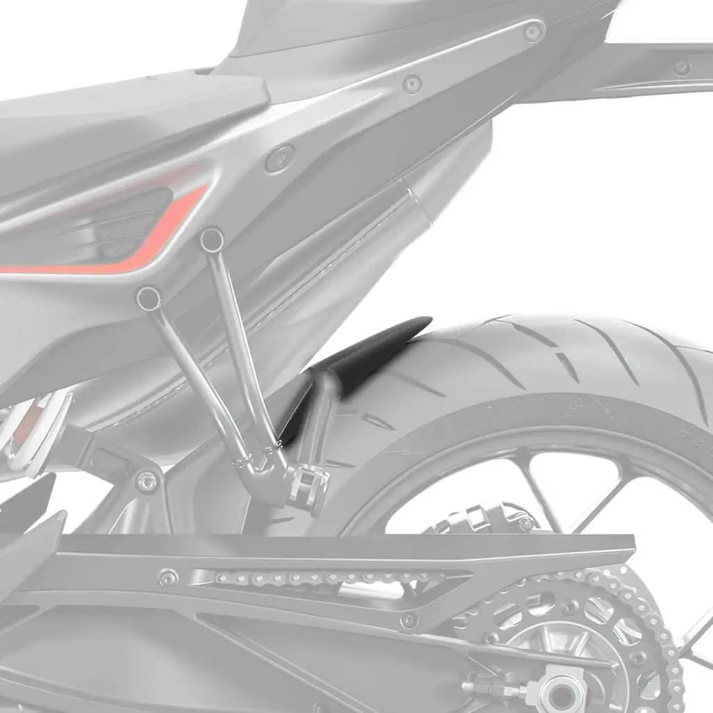 pyramidmoto.co.uk