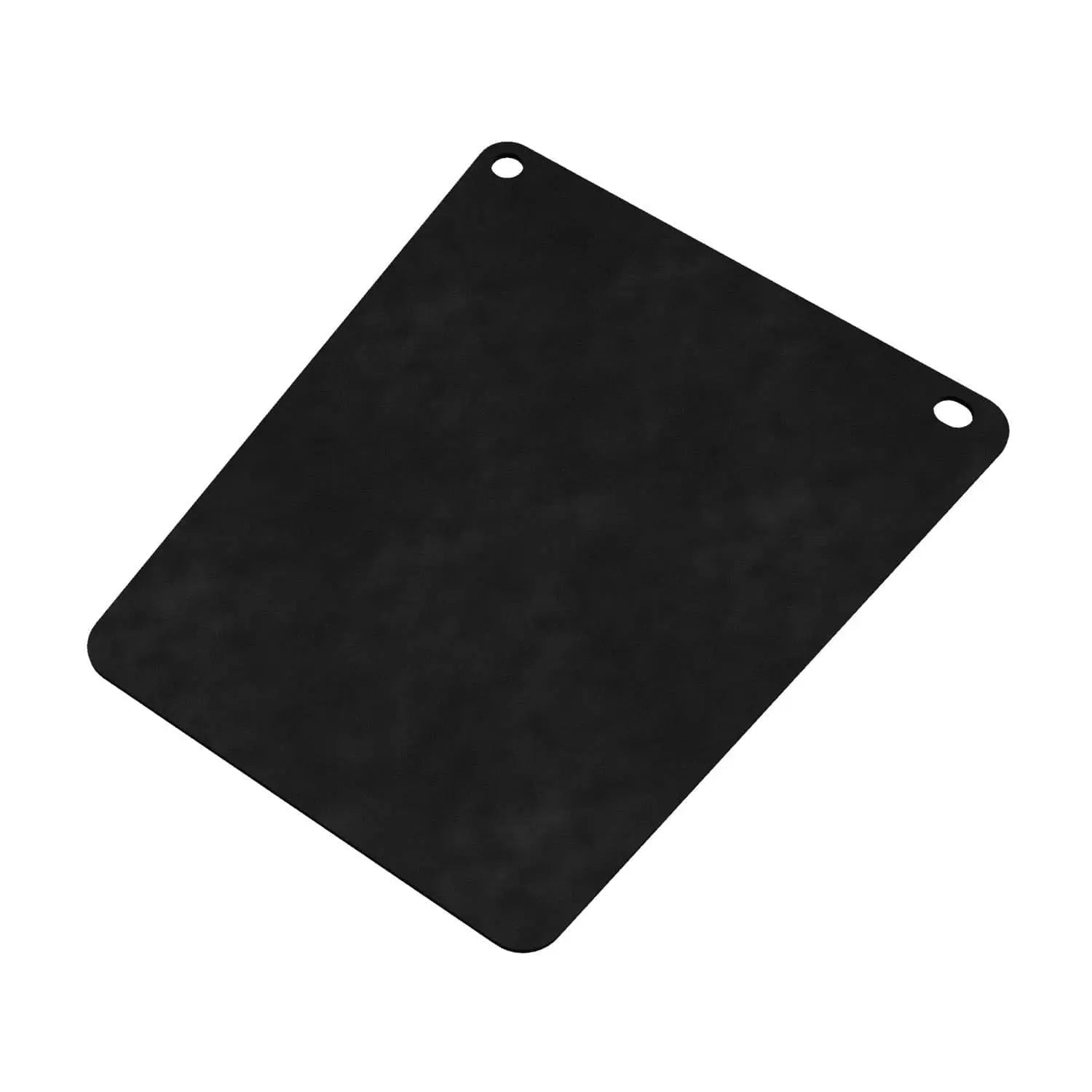 Pyramid Hugger | Matte Black | Yamaha Tenere 700 2019>Current - Shop name