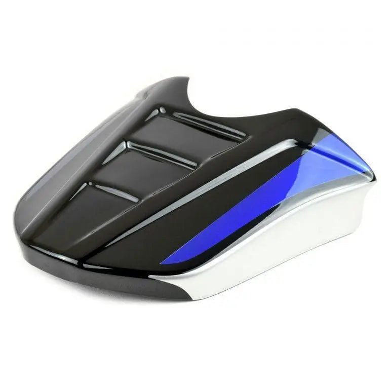 Pyramid Seat Cowl | SP Colours | Yamaha MT-10 SP 2017>2021 - Shop name