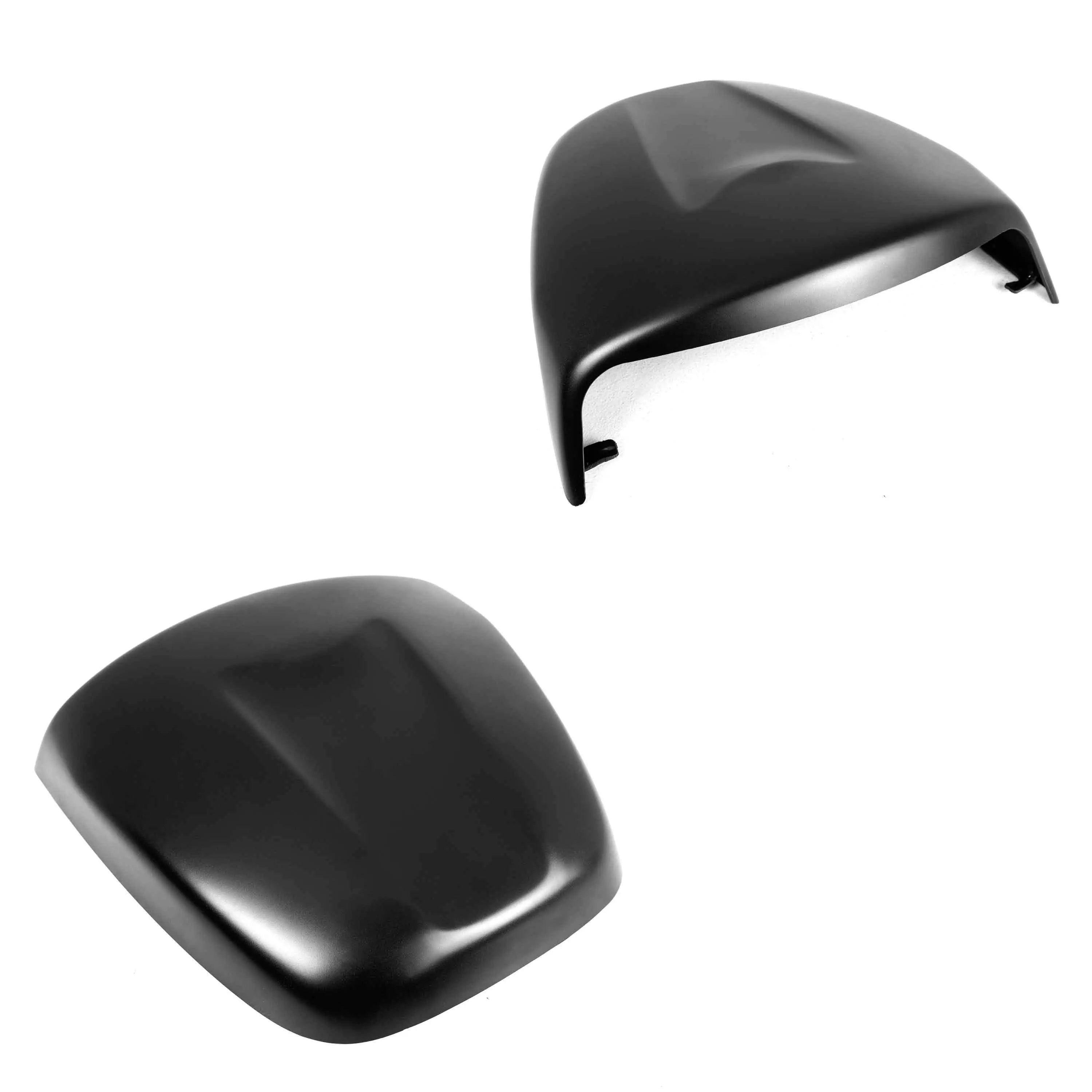 Pyramid Seat Cowl | Unpainted | Honda CBR 600 F 1999>2008 - Shop name