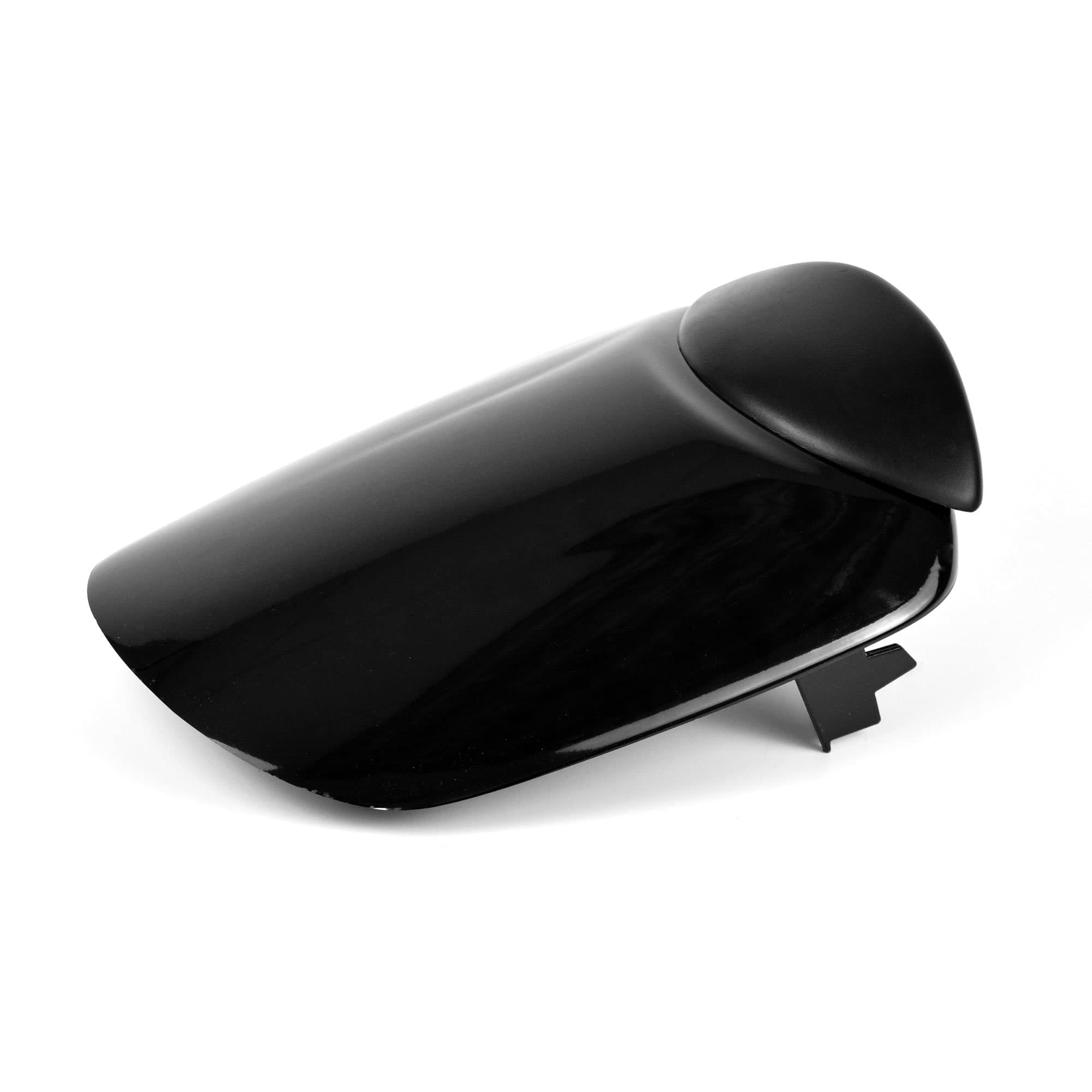 Pyramid Seat Cowl | Unpainted | Kawasaki ZX9-R 1998>2001 - Shop name