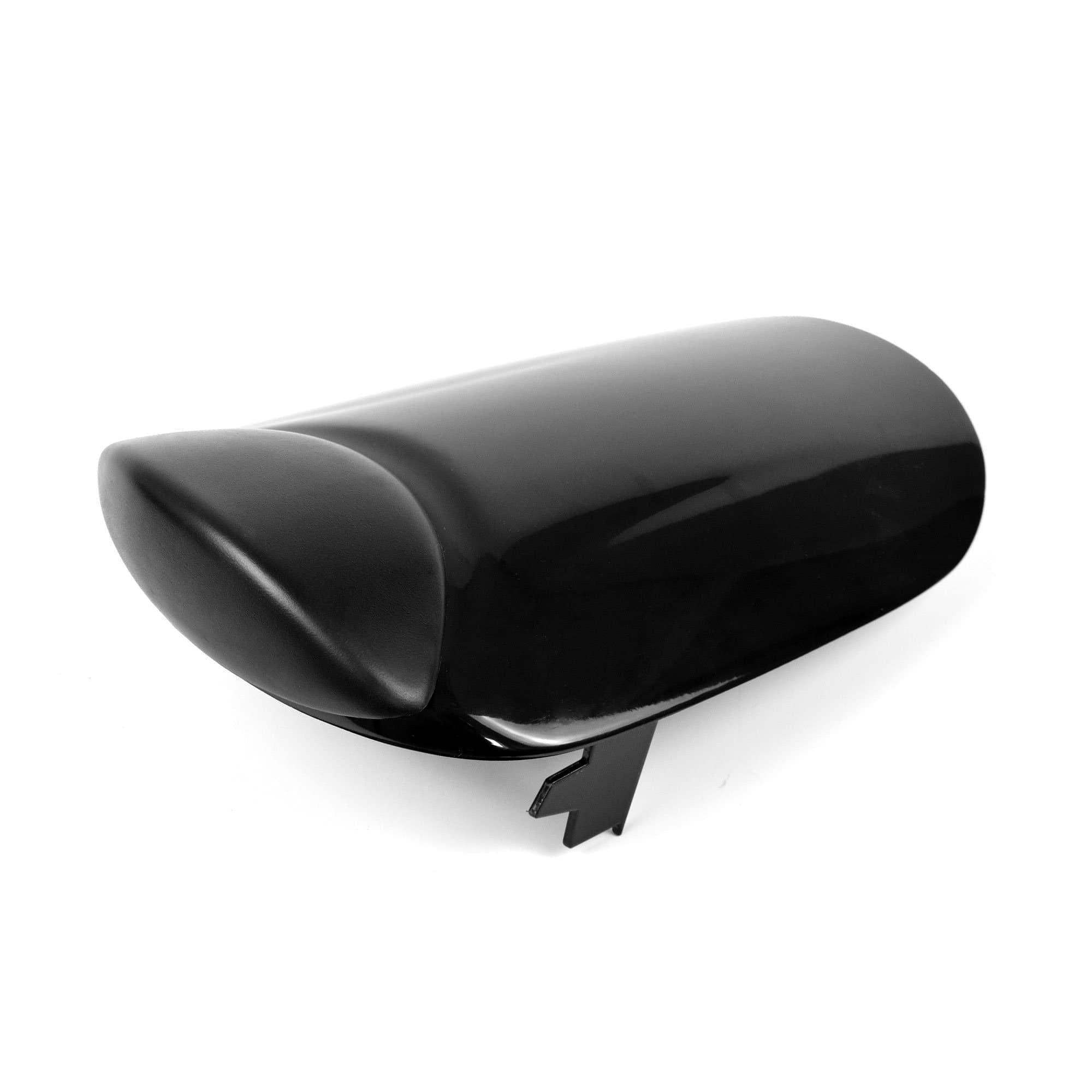 Pyramid Seat Cowl | Unpainted | Kawasaki ZX9-R 1998>2001 - Shop name