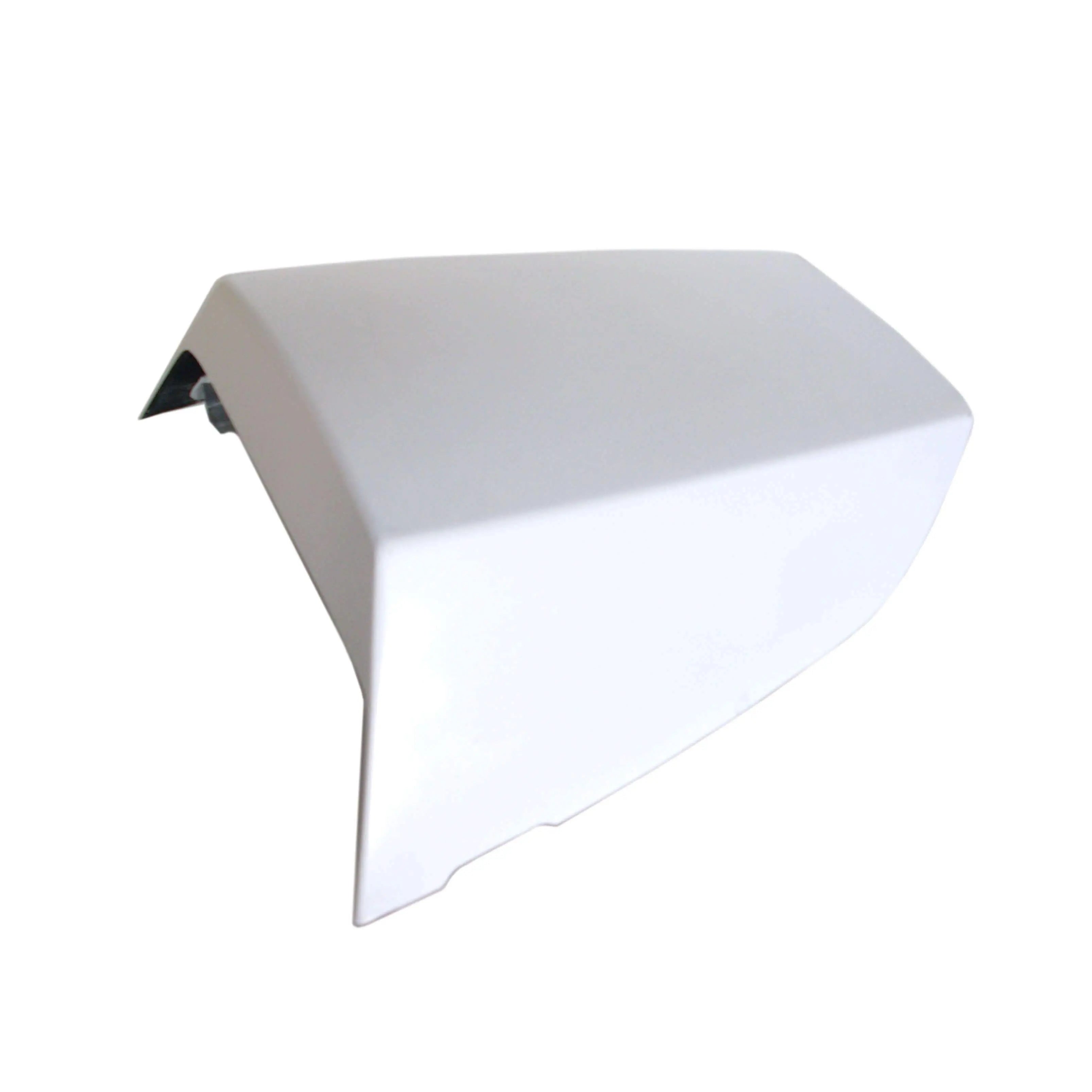 Pyramid Seat Cowl | Unpainted | Yamaha FZR 600 1994>1995 - Shop name