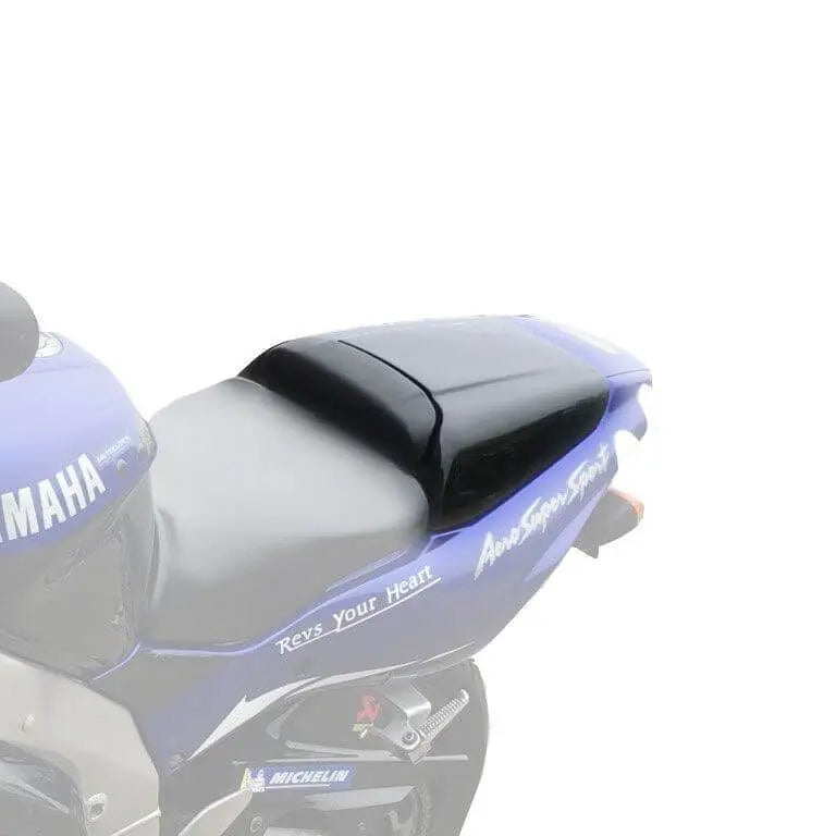 Pyramid Seat Cowl | Unpainted | Yamaha YZF 1000 R Thunderace 1996>2003 - Shop name