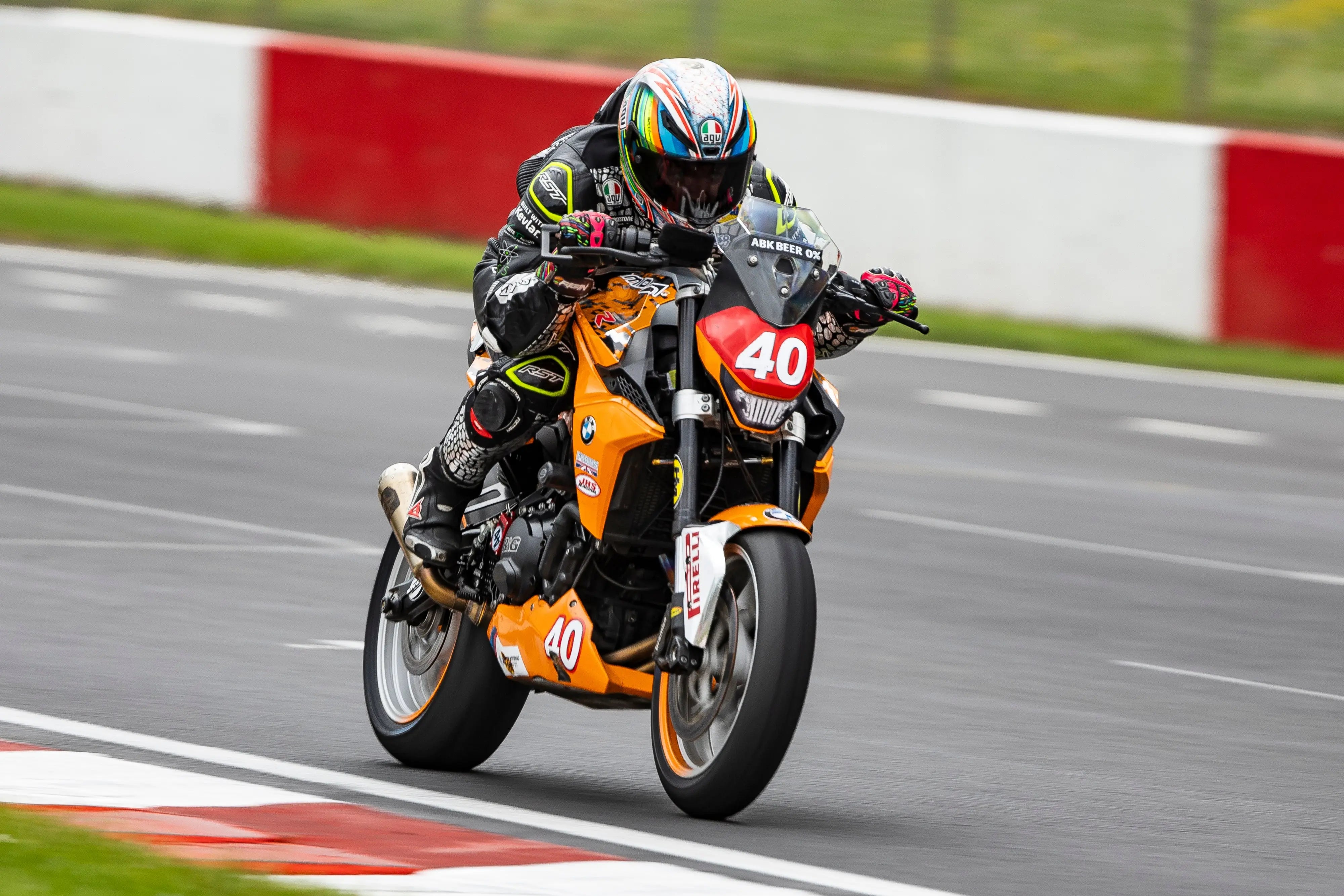 Pyramid-Racing-by-44Teeth-Round-3-Donington-Park -  Pyramid Motorcycle Accessories